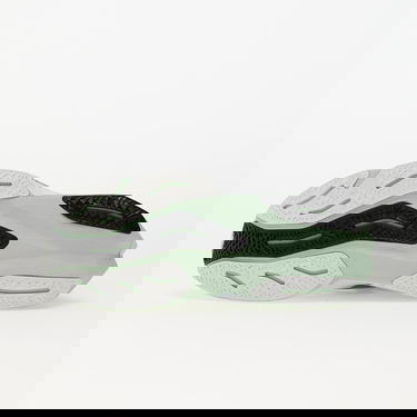 Tenisice i cipele New Balance FuelCell Rebel v4 Zelena | mfcx-ce4, 1