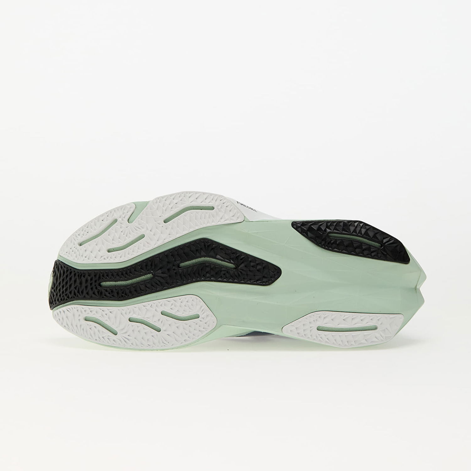Tenisice i cipele New Balance FuelCell Rebel v4 Zelena | mfcx-ce4, 1