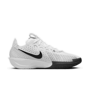 Tenisice i cipele Nike G.T. Cut 3 Bijela | DV2913-102, 2