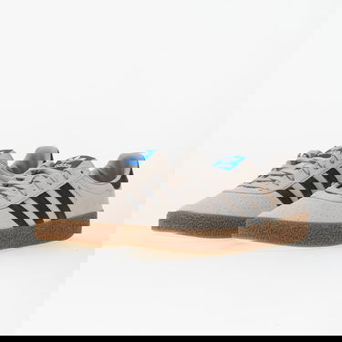 Tenisice i cipele adidas Originals Montreal Rm Grey Two/ Core Black/ Gum5 Siva | JS1337, 5