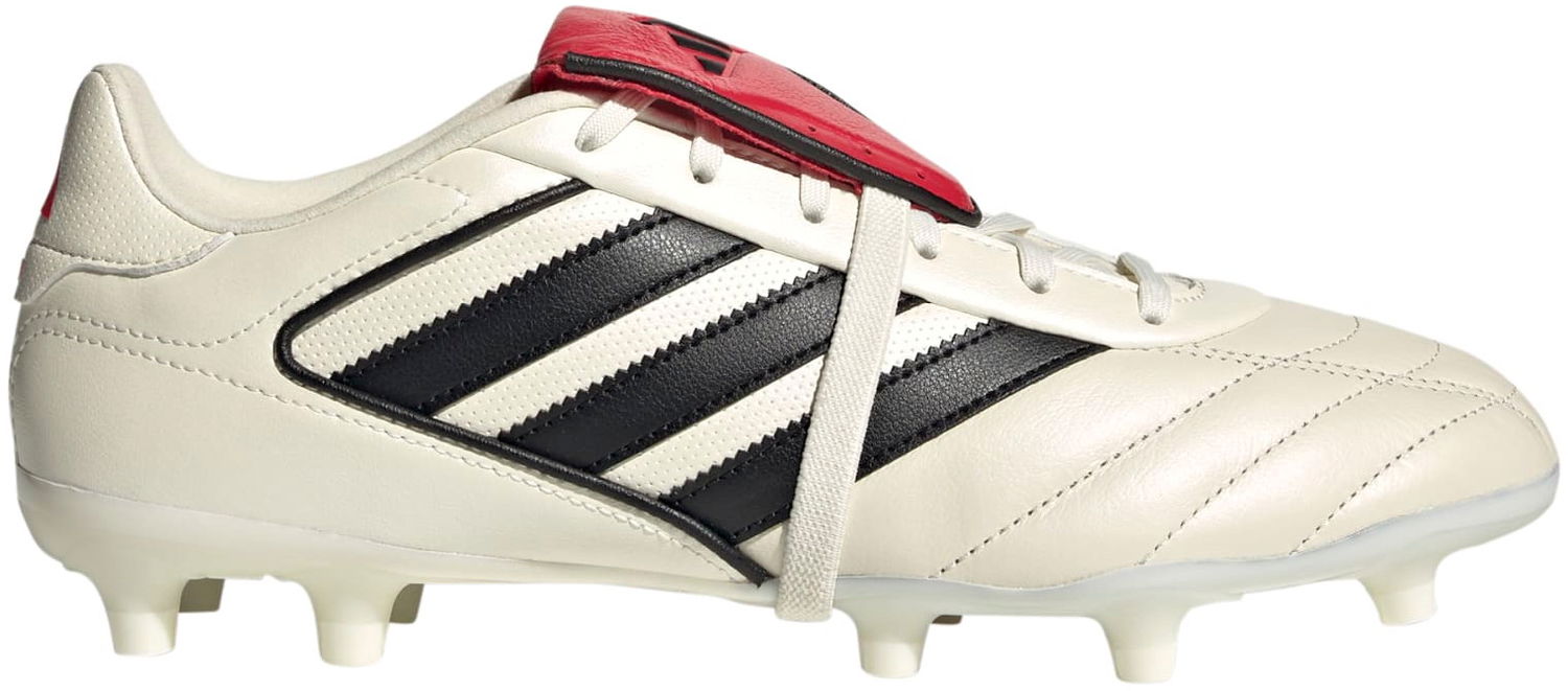Tenisice i cipele adidas Performance COPA GLORO II FG Bijela | jh6662, 0