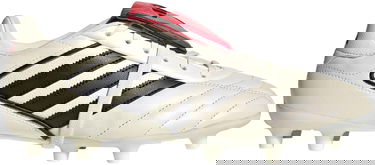 Tenisice i cipele adidas Performance COPA GLORO II FG Bijela | jh6662, 0