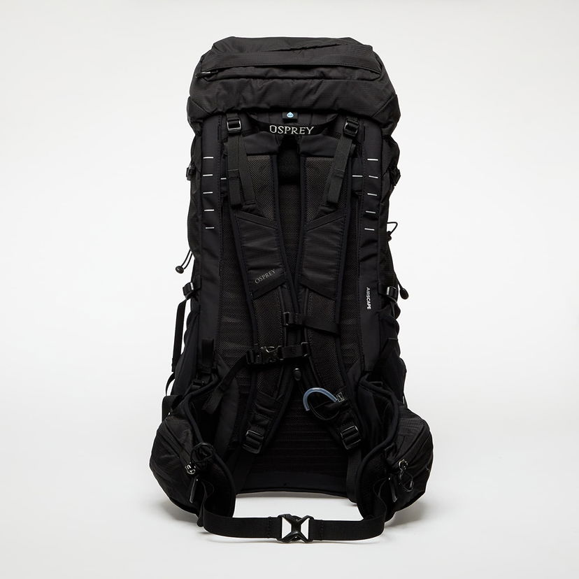 Ruksak Osprey Talon 33 Backpack Crna | 10054201OSP