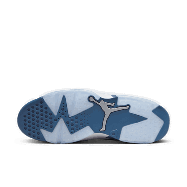 Tenisice i cipele Jordan Jumpman MVP Bijela | DZ4475-101, 2