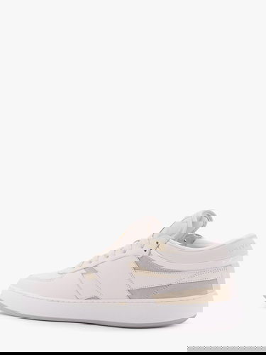 Tenisice i cipele Givenchy G Move Low Bijela | BH00ARH1U9118, 2