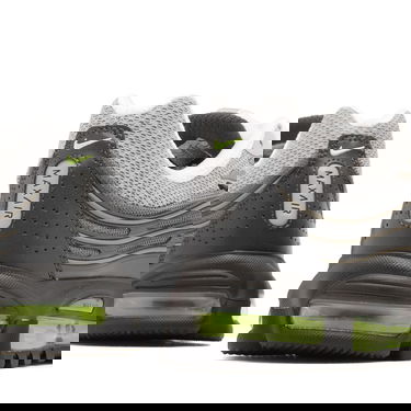 Tenisice i cipele Nike Air Max TL 2.5 Siva | FZ4110-010, 4