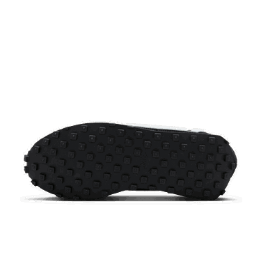 Tenisice i cipele Nike LD-1000 Crna | HJ4687-002, 2