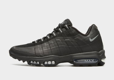 Tenisice i cipele Nike Air Max 95 Ul Crna | HV6064-002, 0