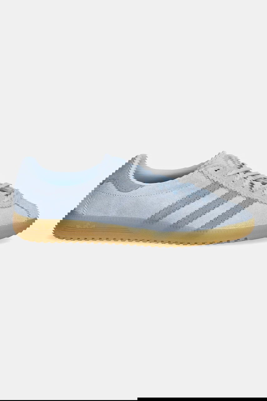 Tenisice i cipele adidas Originals adidas Originals Brmd Plava | JS3974, 1