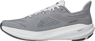 Tenisice i cipele Altra Running Altra Experience Flow 2 Siva | al0a85re-2201, 3