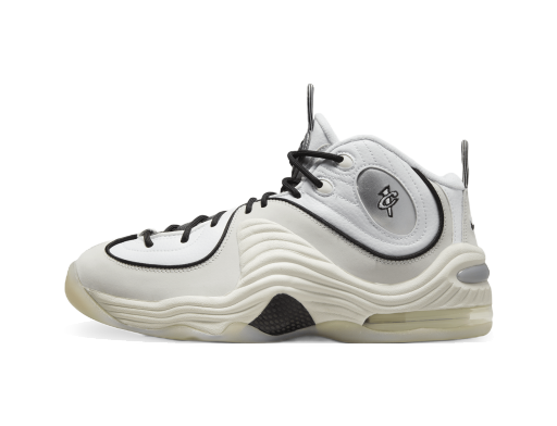 Tenisice i cipele Nike Air Penny 2 Bijela | FB7727-100