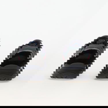 Tenisice i cipele Karhu Fusion XT Jet Black/ Gull Crna | F850014, 4