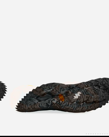 Tenisice i cipele Hoka One One Mafate Speed 4 Lite Crna | 1157050-COFF, 5