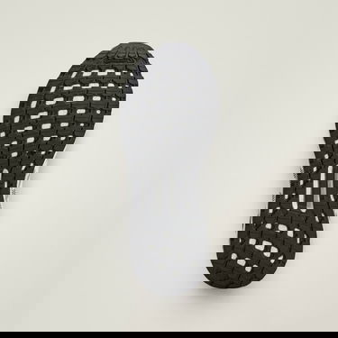 Tenisice i cipele adidas Performance Stella McCartney Ultraboost DNA Crna | IH0087, 3