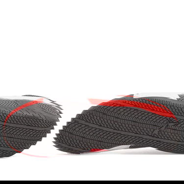 Tenisice i cipele Puma Speedcat Summer Crvena | 403589-02, 5