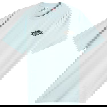 Majica kratkih rukava Polar Skate Co. Polar Skate Co. Skate Club T-Shirt, Size Large Plava | PSC-SU25-26-LBL, 1