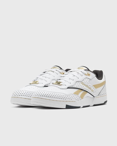 Tenisice i cipele Reebok BB 4000 II men Lowtop white in size:45 Bijela | RMIA04OC99LEA0030176, 1