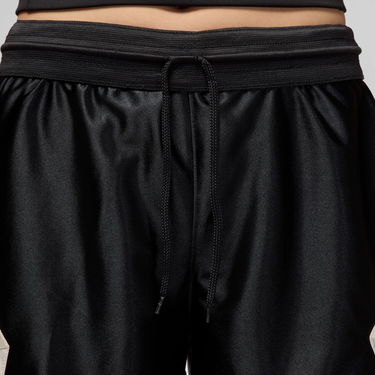 Kratke hlače Jordan Sport Dri-FIT 4" Diamond Shorts Crna | HQ8908-011, 3