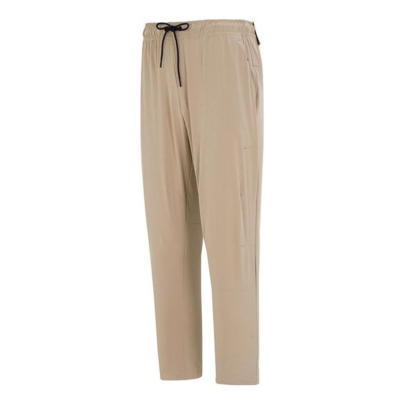 Hlače Nike Sportswear Pants Bež | FB7547-247, 0