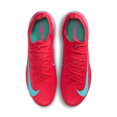 Tenisice i cipele Nike Mercurial Vapor 16 Elite AG-Pro Ružičasta | FQ8693-800, 2