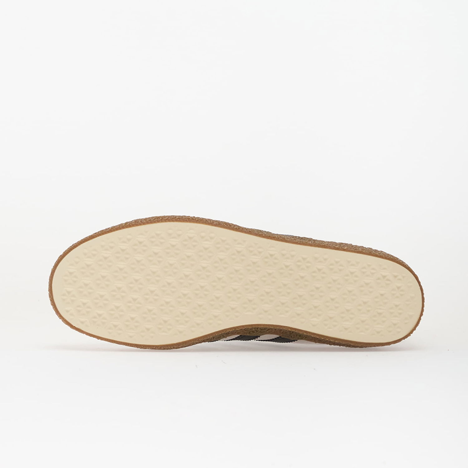 Tenisice i cipele adidas Originals Montreal Rm Grey Two/ Core Black/ Gum5 Siva | JS1337, 1