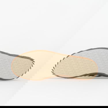 Tenisice i cipele adidas Originals Montreal Rm Grey Two/ Core Black/ Gum5 Siva | JS1337, 1