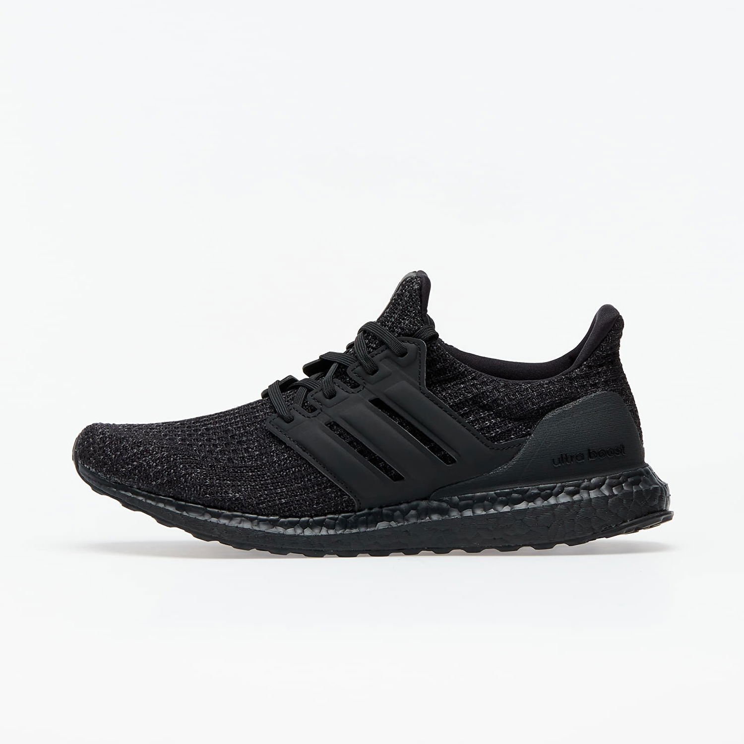 Tenisice i cipele adidas Performance UltraBOOST Crna | F36641, 0
