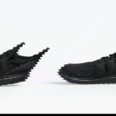 Tenisice i cipele adidas Performance UltraBOOST Crna | F36641, 0