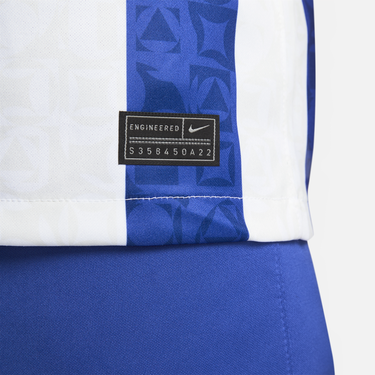 Dres Nike Dri-FIT Hertha BSC  2022/23 Višebojno | DM1841-100, 2