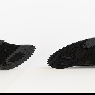 Tenisice i cipele Puma RS-Simul8 Crna | 38716103, 4