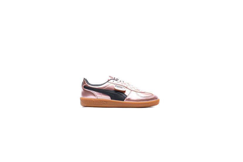 Tenisice i cipele Puma Palermo F.C. Palermo Ružičasta | 401077-01