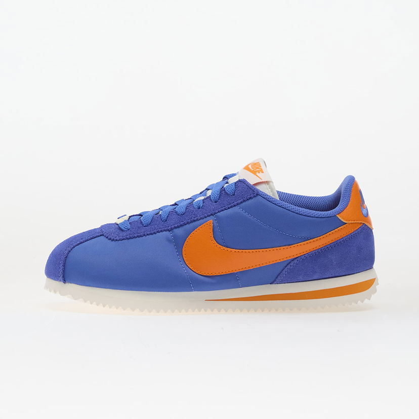 Tenisice i cipele Nike Cortez Textile EUR 45.5 Višebojno | HF0263-404