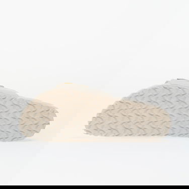 Tenisice i cipele Birkenstock Birkenstock Madrid Big Buckle EVA Slides 36 Bijela | 1029633, 1