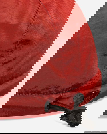 Kapa Stone Island Nylon Metal Cap Crvena | K2S15-9100011-S0076 V0018, 6