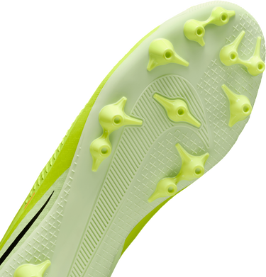 Tenisice i cipele Nike Phantom 6 Low Academy AG Žuta | hq2322-800, 7