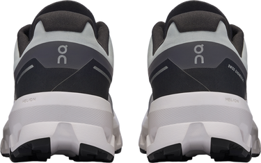 Tenisice i cipele On Running Cloudvista 2 Siva | 3we30130818, 4