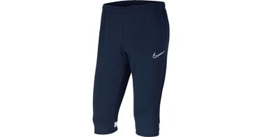 Trenirka Nike Academy 21 Training Pants Plava | cw6125-451, 1