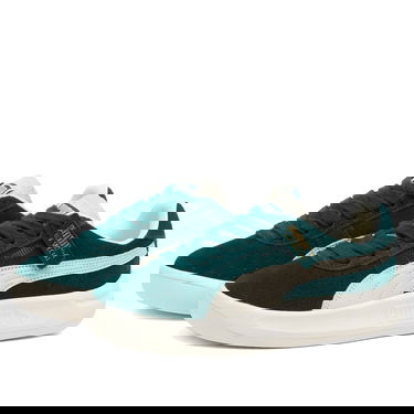 Tenisice i cipele Puma GV Special Zelena | 398508-03, 2