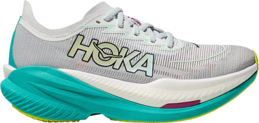 Tenisice i cipele Hoka One One Mach X 2 Bijela | 1155120-fcq, 0