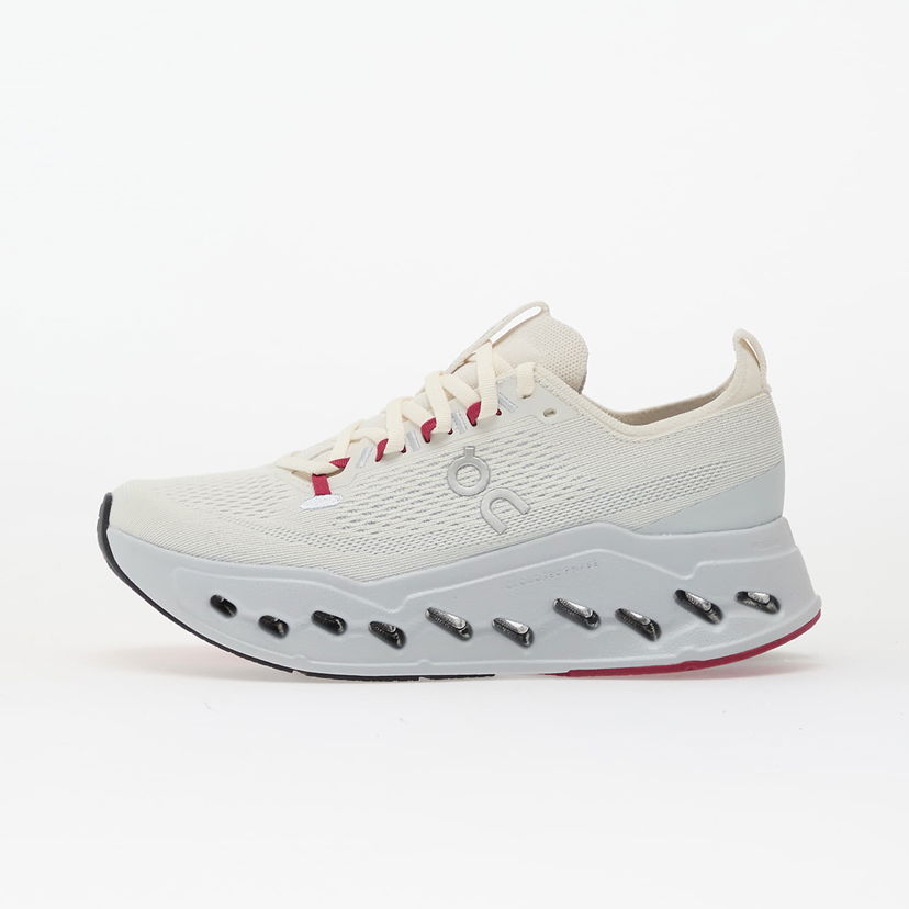 Tenisice i cipele On Running Cloudsurfer Max Bijela | 3WF30224290