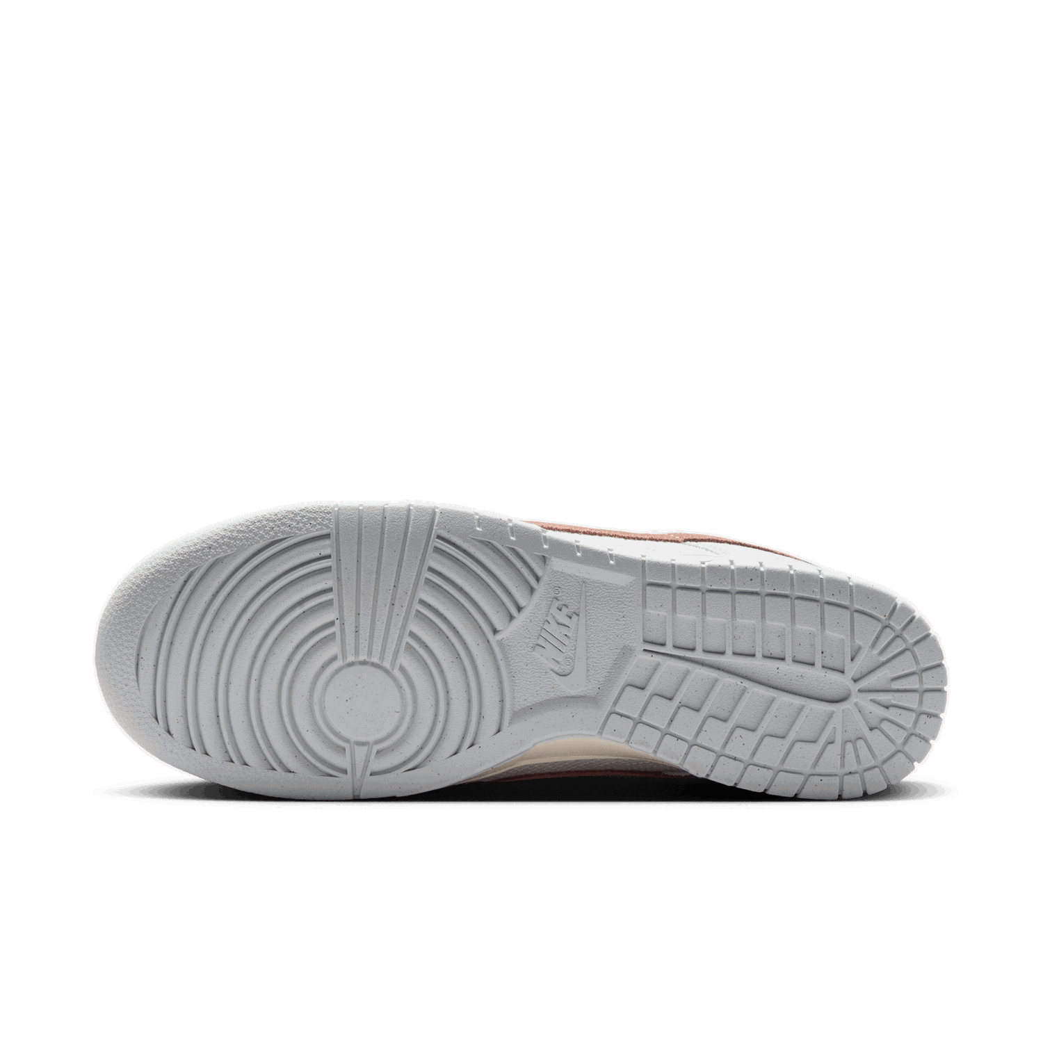 Tenisice i cipele Nike Dunk Low Retro SE Siva | HJ4329-001, 1
