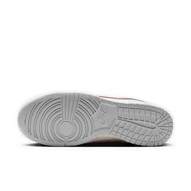 Tenisice i cipele Nike Dunk Low Retro SE Siva | HJ4329-001, 1