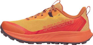 Tenisice i cipele Saucony Peregrine 15 Narančasta | s20990-240, 1