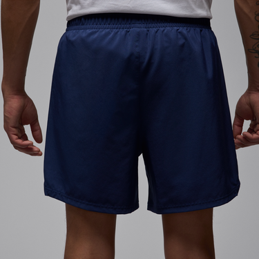 Kratke hlače Jordan Dri-FIT Sport Woven Shorts Tamnoplava | FN5842-410, 3