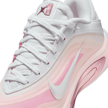 Tenisice i cipele Nike Nike A'One Shoe Ružičasta | fz8605-101, 7