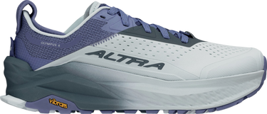 Tenisice i cipele Altra Running Olympus 6 Višebojno | al0a85nk-2421, 0
