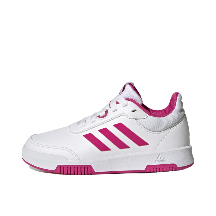 Tenisice i cipele adidas Performance Tensaur Sport Training Bijela | GW6438