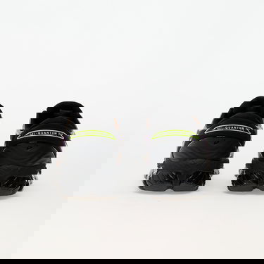 Tenisice i cipele Asics Gel Quantum 360 VIII "Yellow - City Of Light Pack" Višebojno | 1203A442-800, 4