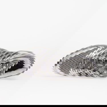 Tenisice i cipele adidas Performance Adistar Control 5 Siva | JQ4165, 3