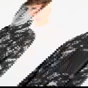 Dukserice Columbia Winter Pass™ Reversible Fleece Sweatshirt Višebojno | 2135651011, 1